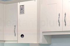 Newton St Cyres electric boiler quotes