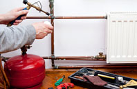 free Newton St Cyres heating repair quotes