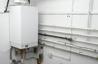 Newton St Cyres boiler installers